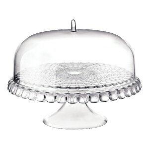 Ob`[jbGUZZINI eBt@j[ P[LX^h L NA[ 1994.0000 NGT7001[NGT7001]