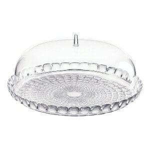 Ob`[jbGUZZINI eBt@j[ P[Lh[ L NA[ 1995.0000 NGT6801[NGT6801]