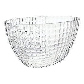 グッチーニ｜GUZZINI ティファニー シャンパンクーラー/フルーツボウル クリアー 1993.0000 ＜NGT6001＞[NGT6001]