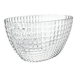 Ob`[jbGUZZINI eBt@j[ VpN[[/t[c{E NA[ 1993.0000 NGT6001[NGT6001]