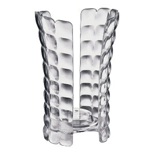 Ob`[jbGUZZINI eBt@j[ y[p[JbvfBXyT[ O[ 1996.0092 NGT6505[NGT6505]