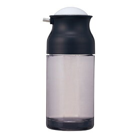 台和｜Daiwa 押しかげんW PU-7 黒 ＜POS9502＞[POS9502]