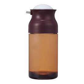 台和｜Daiwa 押しかげんW PU-7 ブラウン ＜POS9501＞[POS9501]