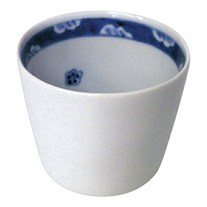 XFbCOCORO Β ZԎU 21207-365 QSB3001[QSB3001]