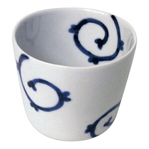 XFbCOCORO Β ѓ 21207-369 QSB3301[QSB3301]