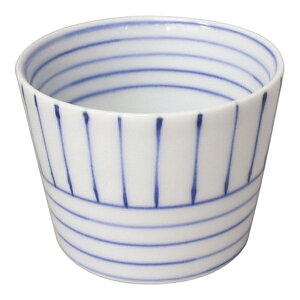 XFbCOCORO ΐ ͗l 2606-682 QSB3601[QSB3601]