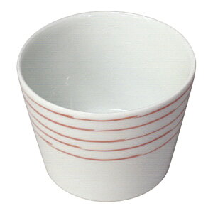 XFbCOCORO ΐ ԊG\ 2702-471 QSB3901[QSB3901]