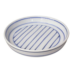 XFbCOCORO Ζ򖡎M ͗l 2606-683 QYK6801[QYK6801]