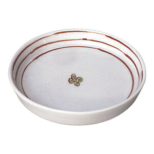 XFbCOCORO Ζ򖡎M ԊG\ 2507-215 QYK7201[QYK7201]