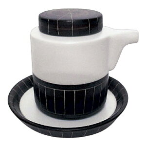 XFbCOCORO ݖ K\iMZbgj 2805-296D RSY9101[RSY9101]