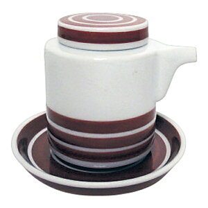 XFbCOCORO ݖ Ɗy؎iMZbgj 2906-61D RSY9201[RSY9201]