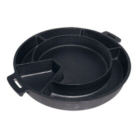 アサヒ｜ASAHI アサヒ ダッカルビ焼肉32 H-270 ＜QDK0401＞[QDK0401]