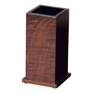 ���}�R�[�bYAMACO �X�������� �u���E�� ��PHSG602��[PHSG602]