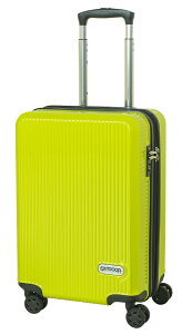 OUTDOOR PRODUCTSbAEghAv_Nc X[cP[X gWzC[t@Xi[L[ 40L(45L) CO[ OD-0808-50-GN [TSAbN]
