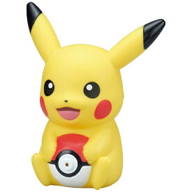 楽天市場 ポケモン プール 水遊び おもちゃ の通販