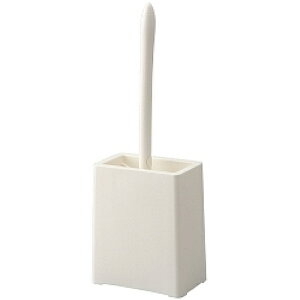 RYƁbTHE YAMAZAKI CORPORATION SATTOiTbgj XgCuV zCgiP[Xtj 13505 zCgyrb_pcpz