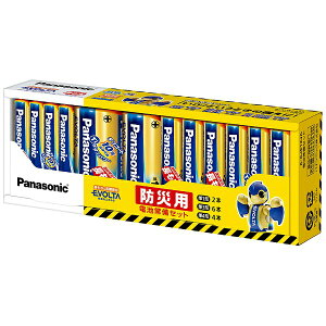 Panasonic�b�p�i�\�j�b�N ���d�r����Z�b�g(�G�{���^) K-KJE12JA