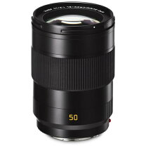 楽天市場】ライカ ズミクロン 50mm f2の通販