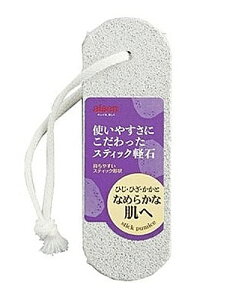 ACZbaisen XeBbNy BY-413