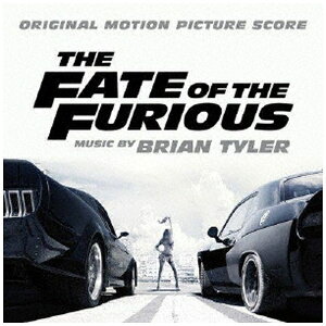 クラシック サントラcd ワイルドスピード サントラの人気商品 通販 価格比較 価格 Com