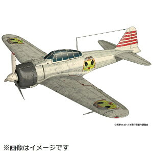 vbcbPLATZ 1/72@r̃RguLs@^ yzsz