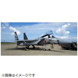 vbcbPLATZ 1/72 q󎩉q F-15JC[O 303s 2018 nq LOh@ gt@CeBOEhSh yzsz
