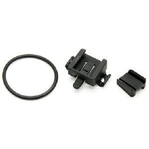 LbgACbCATEYE [df sbh~jp uPbg SP-14-R 5342450