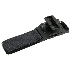 LbgACbCATEYE [dCgp wbguPbg 5341831N