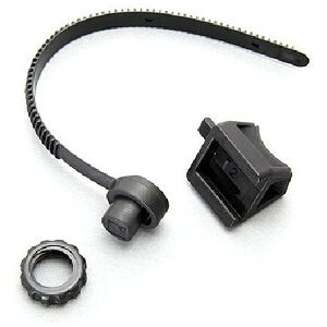 LbgACbCATEYE A Z[teBCgp SP-12 tbNX^CguPbg A 21.5`32mm 5342410