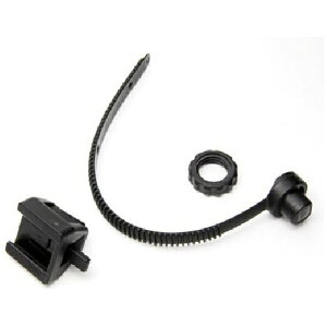 LbgACbCATEYE tg Z[teBCgp SP-12 tbNX^CguPbg tg 22.2`32mm 5342400