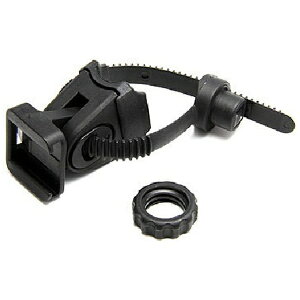 LbgACbCATEYE Z[teBCgp tbNX^CguPbg 5342280