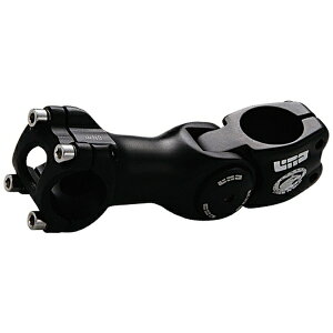 JCbKALLOY ώAwbhXe BK/90mm