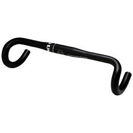 カロイ｜KALLOY HB-CR22