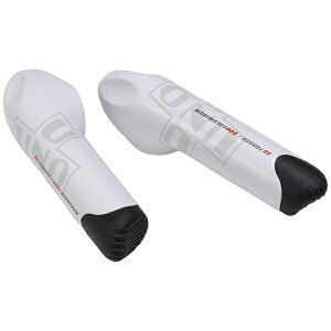 JCbKALLOY BE304 A~o[Gh WH