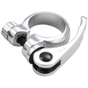 JCbKALLOY NCbNtV[gNv 34.9/SIL