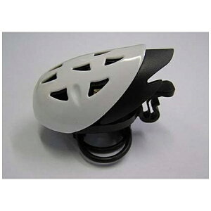 JX~bKawasumi oCVNx wbg WH