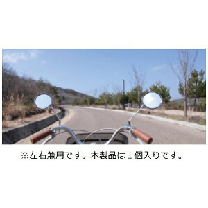 JX~bKawasumi TCN~[ R/Lp