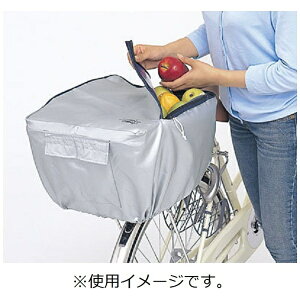 JX~bKawasumi t@Xi[ oXPbgJo[DX 