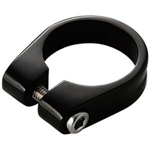 JCbKALLOY stV[gNv 31.8