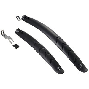 Tj[zC[bSUNNY WHEEL NCbN[X X}[gtF_[Zbg