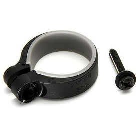 キャットアイ｜CATEYE リフレクター取り付けバンド SP-9
