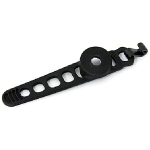 LbgACbCATEYE Ap Z[teBCg ֘Ap[c o[oh+tbN Ap I[u(SL-LD160) 5442810