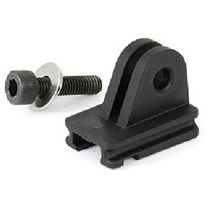 LbgACbCATEYE [d Cg ֘Ap[c GPuPbg OF-200p 5445340