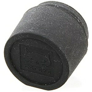 LbgACbCATEYE [d Cg ֘Ap[c o[Lbv {g100XC 5342850