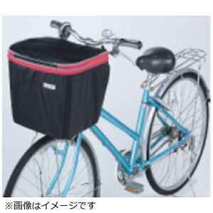 JX~bKawasumi KW-246BK 2iOJSJo[Ci[t /