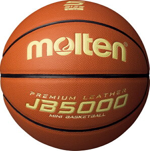 �����e���bmolten �~�j�o�X�P�b�g�{�[�� JB5000�y�� (5����/�I�����W) B5C5000-L