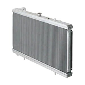 RACING GEARb[VOMA RKV012663 p[EaG[^[ A~^2w ZN6 ZC6