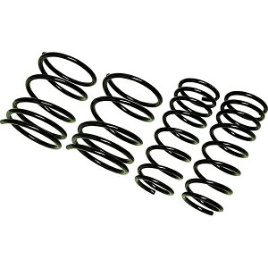 RACING GEARb[VOMA ST149A _EXvO LOWFORM REVOLUTION \A UZZ40