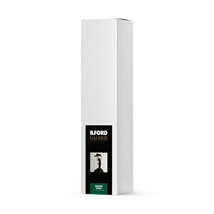 ILFORD�b�C���t�H�[�h �C���t�H�[�h�M�������[�X���[�X�O���X 310g/m2 (1524mmx27m) ILFORD GALERIE Smooth Gloss 422363 [27m][422363]