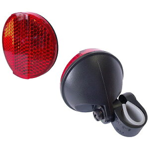 ATqTCNbAsahi Cycle TChtN^[ BK